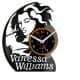 Vanessa Williams Vinyl Zegar Ścienny Płyta Winylowa Nowoczesny Dekoracyjny Na Prezent Urodziny