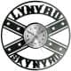 Lynyrd Skynyrd Zegar Ścienny Płyta Winylowa Nowoczesny Dekoracyjny Na Prezent Urodziny