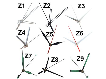 Zegar Chemika Zegar Ścienny Płyta Winylowa Nowoczesny Dekoracyjny Na Prezent Urodziny