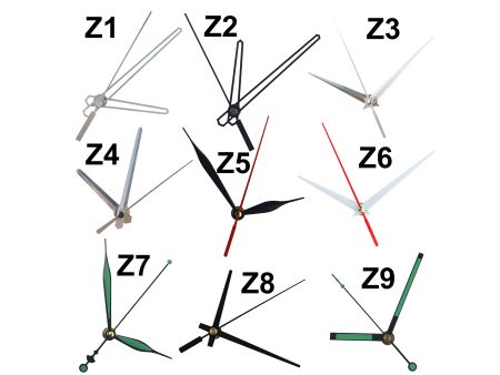 The Guess Who Zegar Ścienny Podświetlany LED RGB Na Pilota Płyta Winylowa Nowoczesny Dekoracyjny Na Prezent Urodziny