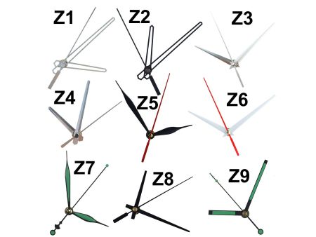 Znaki Zodiaku Zegar Ścienny Płyta Winylowa Nowoczesny Dekoracyjny Na Prezent Urodziny W2785S