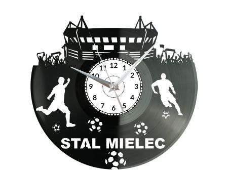 Stal Mielec