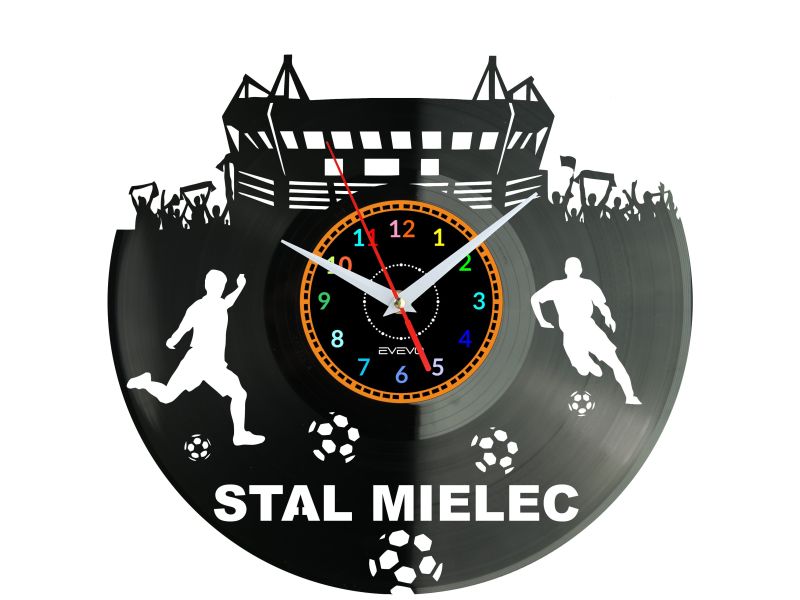 Stal Mielec