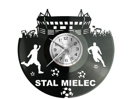 Stal Mielec