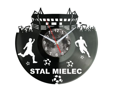 Stal Mielec