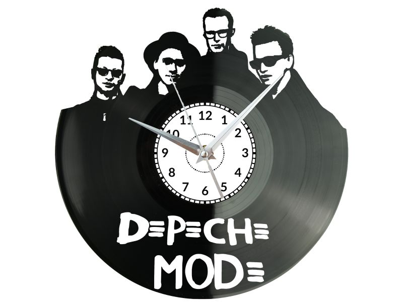 depeche mode