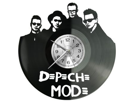 depeche mode