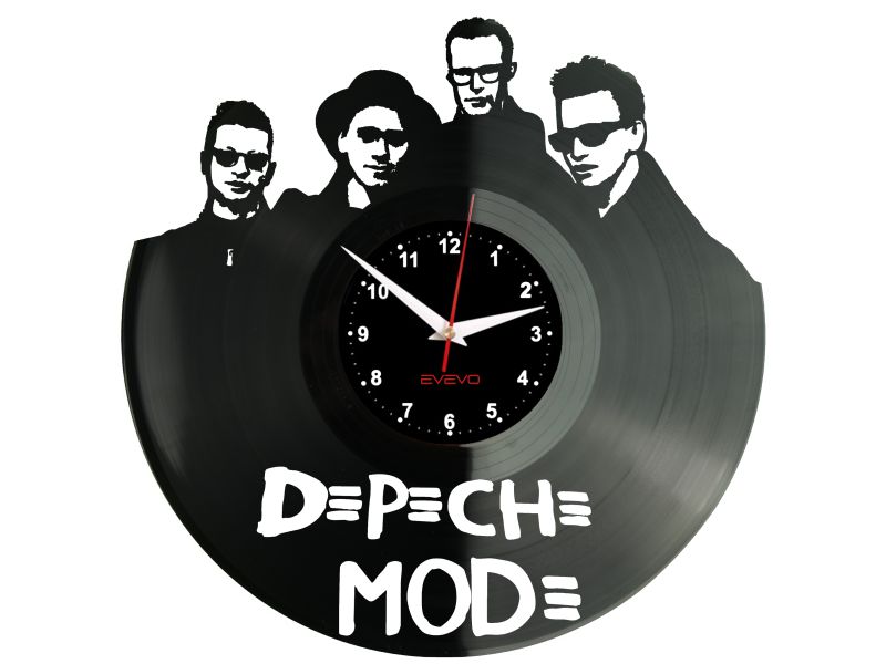 depeche mode