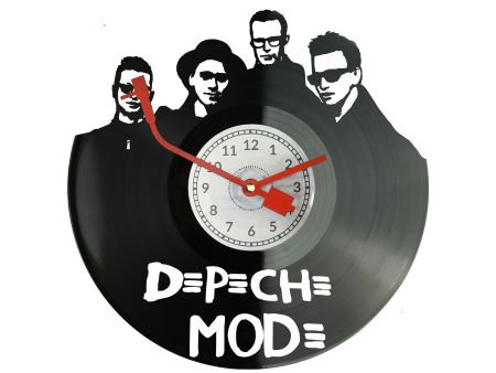 depeche mode