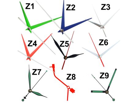 JAZZ MUZYKA ZEGAR ŚCIENNY PŁYTA WINYLOWA PREZENT UPOMINEK URODZINY DLA NIEJ DLA NIEGO EVEVO EVEVO.PL W0047