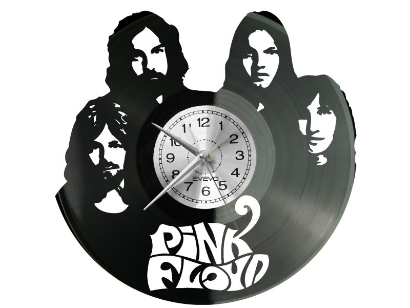 pink floyd prezent