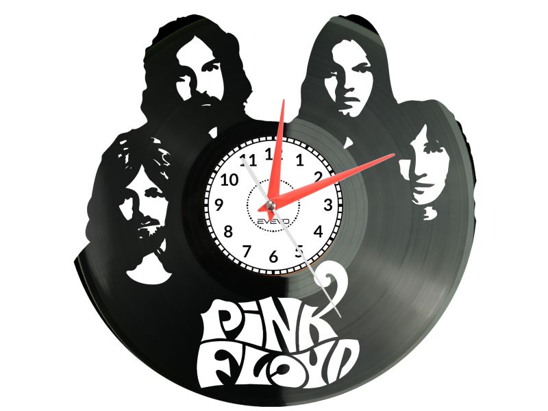 pink floyd