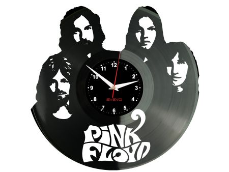 pink floyd uponinek