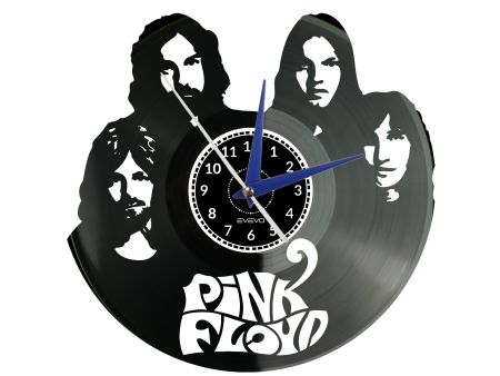 pink floyd dla fana