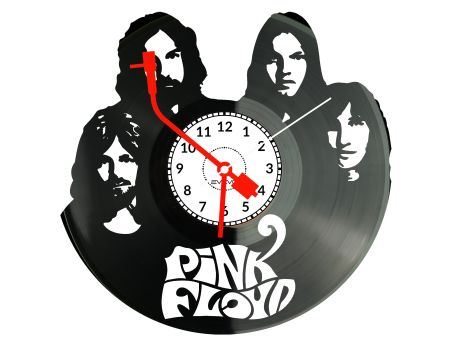 pink floyd urodziny