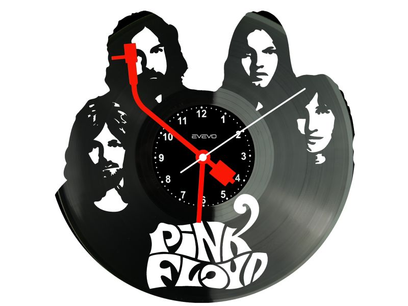 pink floyd urodziny