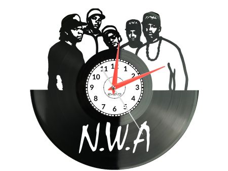 n.w.a