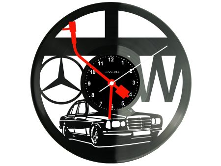 mercedes amazon