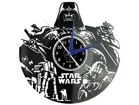 star wars gwiezdne wojny upominek