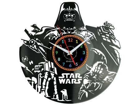 star wars gwiezdne wojny urodziny