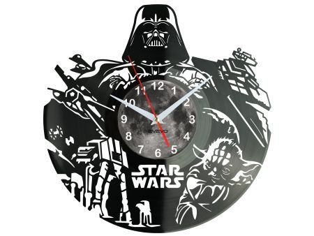 star wars gwiezdne wojny allegro