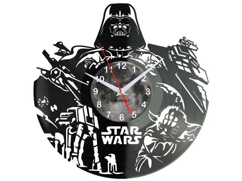 star wars gwiezdne wojny allegro