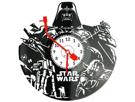 star wars gwiezdne wojny empik