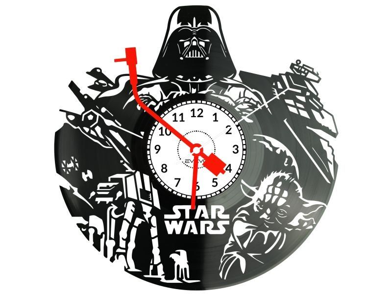 star wars gwiezdne wojny empik