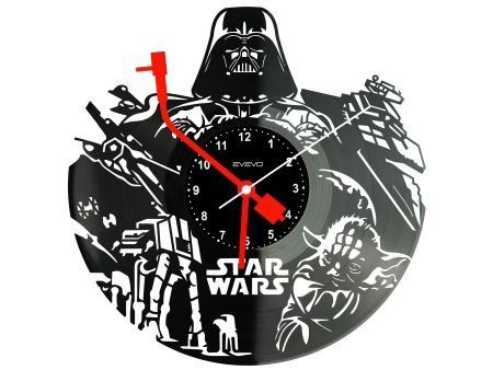 star wars gwiezdne wojny ebay