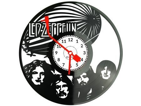 led zeppelin amazon