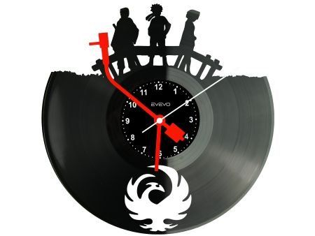 NARUTO MANGA ANIME amazon