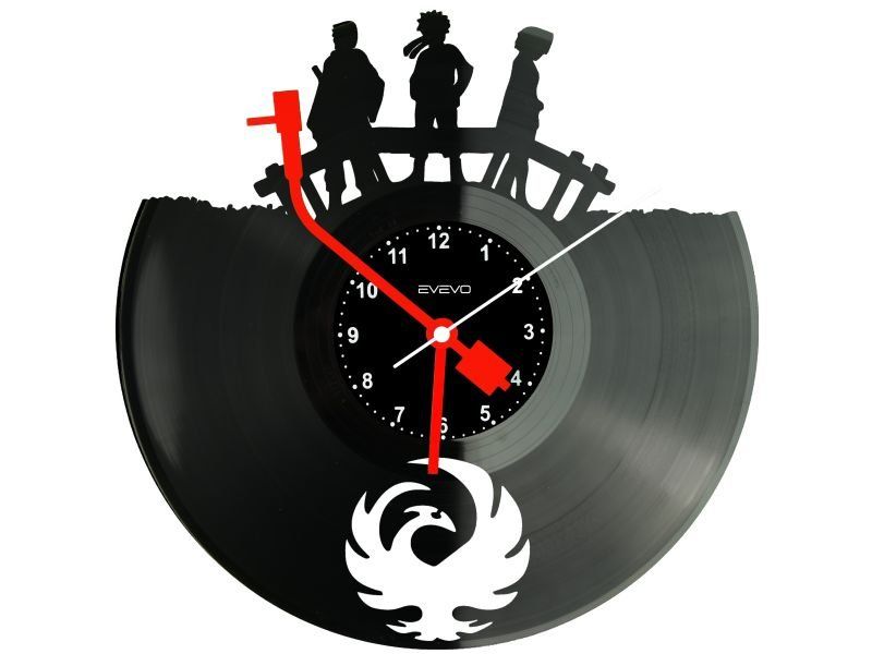 NARUTO MANGA ANIME amazon