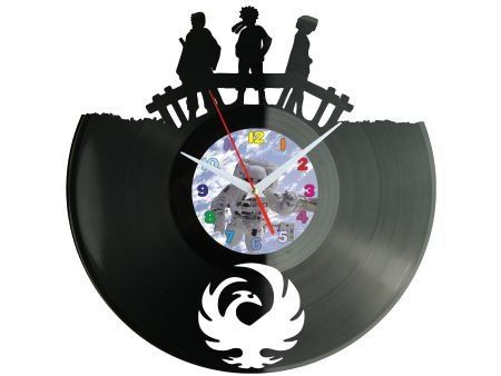 NARUTO MANGA ANIME google