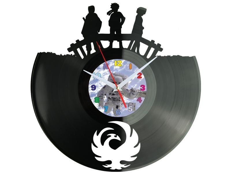 NARUTO MANGA ANIME google