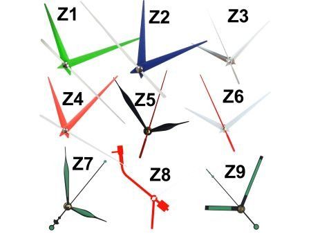 ZEGAR CHEMIKA ZEGAR ŚCIENNY DEKORACYJNY NOWOCZESNY PŁYTA WINYLOWA WINYL NA PREZENT EVEVO EVEVO.