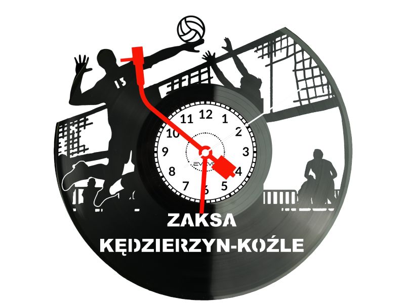 ZAKSA  KĘDZIERZYN-KOŹLE  pordukt google