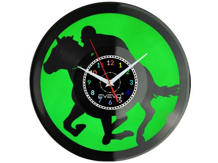 The Beatles Zegar Ścienny Winyl Płyta Winylowa Prezent Dla Niej Dla Niego Prezent Urodziny Upominek evevo evevo.pl W0001