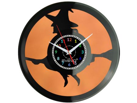 The Beatles Zegar Ścienny Winyl Płyta Winylowa Prezent Dla Niej Dla Niego Prezent Urodziny Upominek evevo evevo.pl W0001