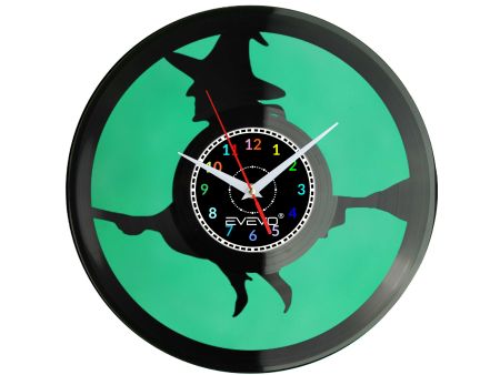 The Beatles Zegar Ścienny Winyl Płyta Winylowa Prezent Dla Niej Dla Niego Prezent Urodziny Upominek evevo evevo.pl W0001