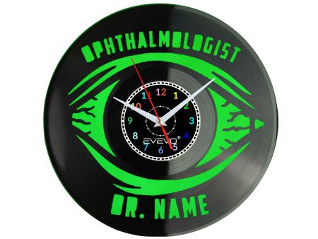 The Beatles Zegar Ścienny Winyl Płyta Winylowa Prezent Dla Niej Dla Niego Prezent Urodziny Upominek evevo evevo.pl W0001