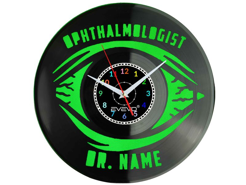 The Beatles Zegar Ścienny Winyl Płyta Winylowa Prezent Dla Niej Dla Niego Prezent Urodziny Upominek evevo evevo.pl W0001