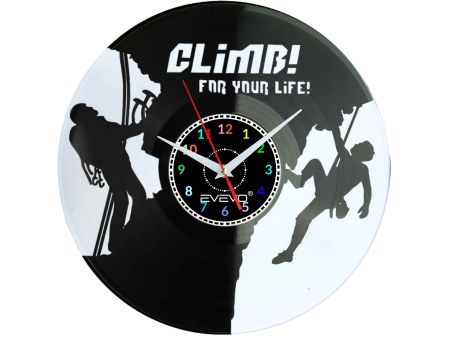 The Beatles Zegar Ścienny Winyl Płyta Winylowa Prezent Dla Niej Dla Niego Prezent Urodziny Upominek evevo evevo.pl W0001