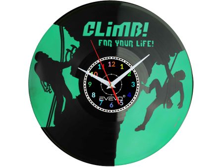 The Beatles Zegar Ścienny Winyl Płyta Winylowa Prezent Dla Niej Dla Niego Prezent Urodziny Upominek evevo evevo.pl W0001