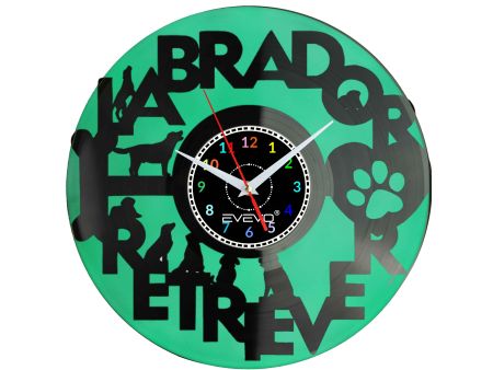 The Beatles Zegar Ścienny Winyl Płyta Winylowa Prezent Dla Niej Dla Niego Prezent Urodziny Upominek evevo evevo.pl W0001