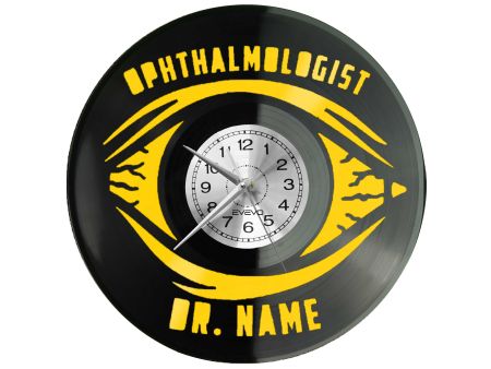 The Beatles Zegar Ścienny Winyl Płyta Winylowa Prezent Dla Niej Dla Niego Prezent Urodziny Upominek evevo evevo.pl W0001