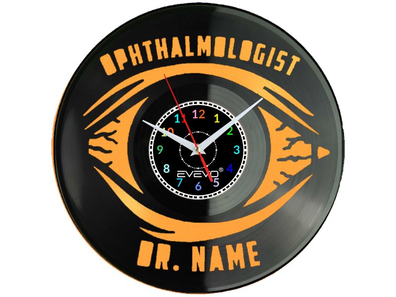 The Beatles Zegar Ścienny Winyl Płyta Winylowa Prezent Dla Niej Dla Niego Prezent Urodziny Upominek evevo evevo.pl W0001