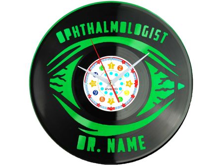 The Beatles Zegar Ścienny Winyl Płyta Winylowa Prezent Dla Niej Dla Niego Prezent Urodziny Upominek evevo evevo.pl W0001