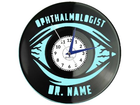 The Beatles Zegar Ścienny Winyl Płyta Winylowa Prezent Dla Niej Dla Niego Prezent Urodziny Upominek evevo evevo.pl W0001