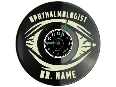 The Beatles Zegar Ścienny Winyl Płyta Winylowa Prezent Dla Niej Dla Niego Prezent Urodziny Upominek evevo evevo.pl W0001