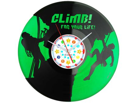 The Beatles Zegar Ścienny Winyl Płyta Winylowa Prezent Dla Niej Dla Niego Prezent Urodziny Upominek evevo evevo.pl W0001